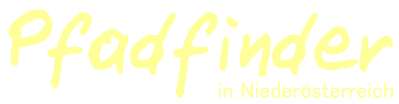 logo pfadi noe